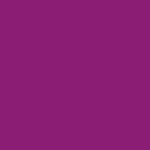 laminate wilsonart 0022