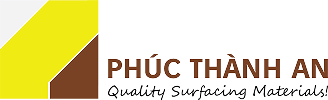 Phúc Thành An